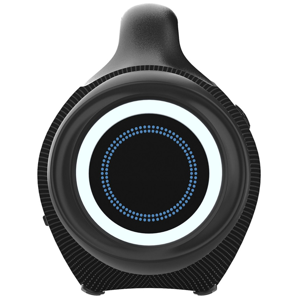 Портативна акустика Proove Rumble 100W (APP) — Придбати в Україні - фото 8