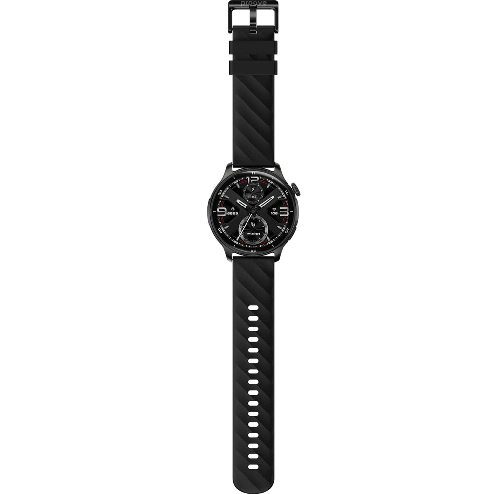 Смарт Годинник Proove Terra with GPS — Придбати в Україні - фото 9