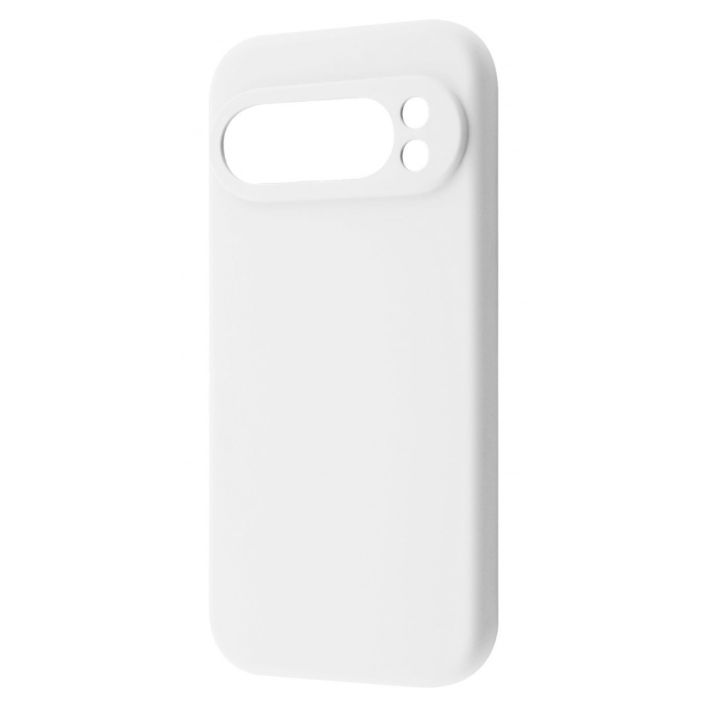 Чохол WAVE Full Silicone Cover Google Pixel 9 Pro — Придбати в Україні - фото 8
