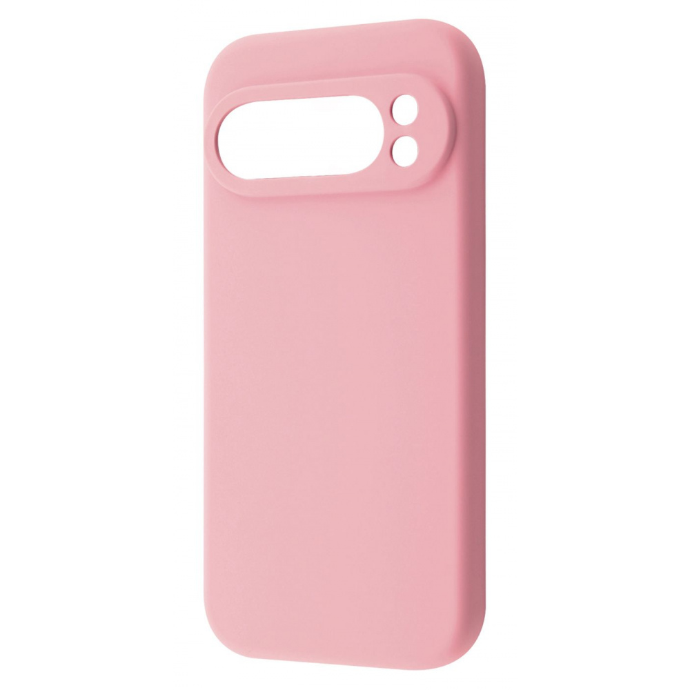 Чохол WAVE Full Silicone Cover Google Pixel 9 Pro — Придбати в Україні - фото 9