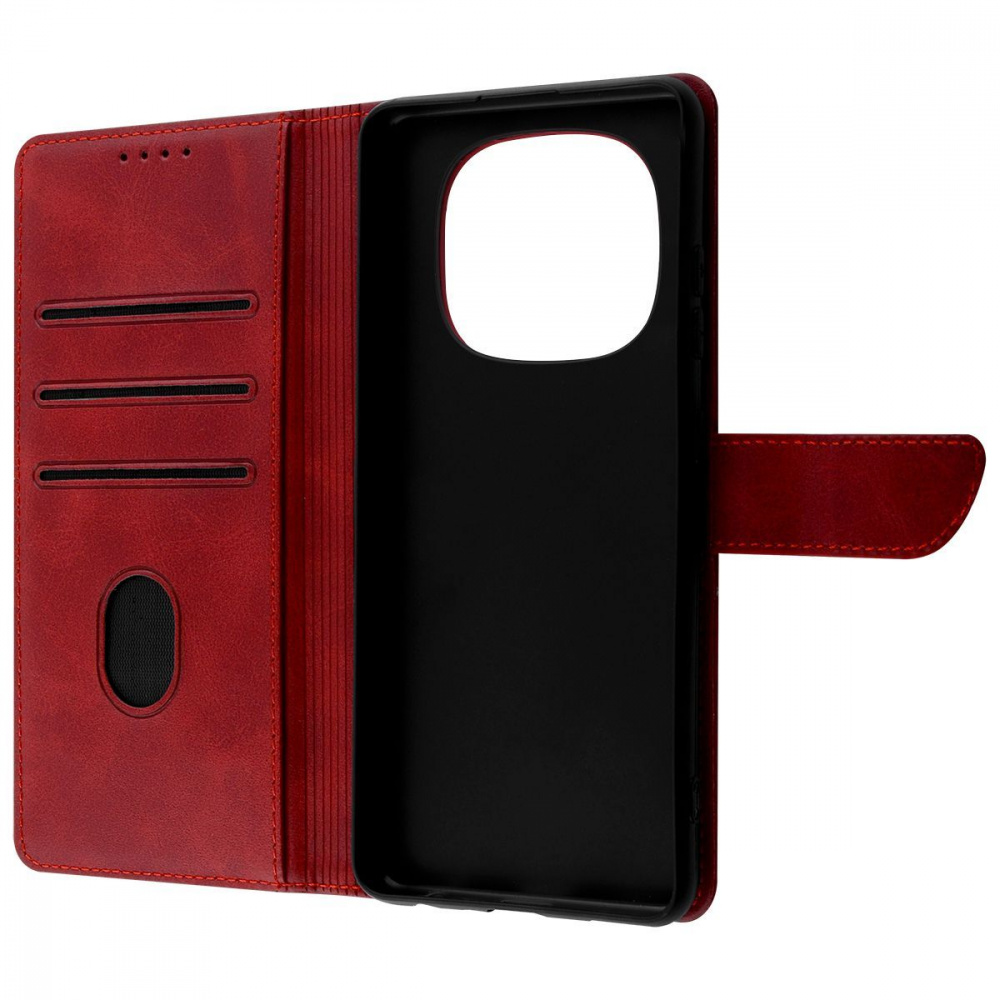 Чохол WAVE Fold Case Xiaomi Redmi Note 14 Pro 4G — Придбати в Україні - фото 2