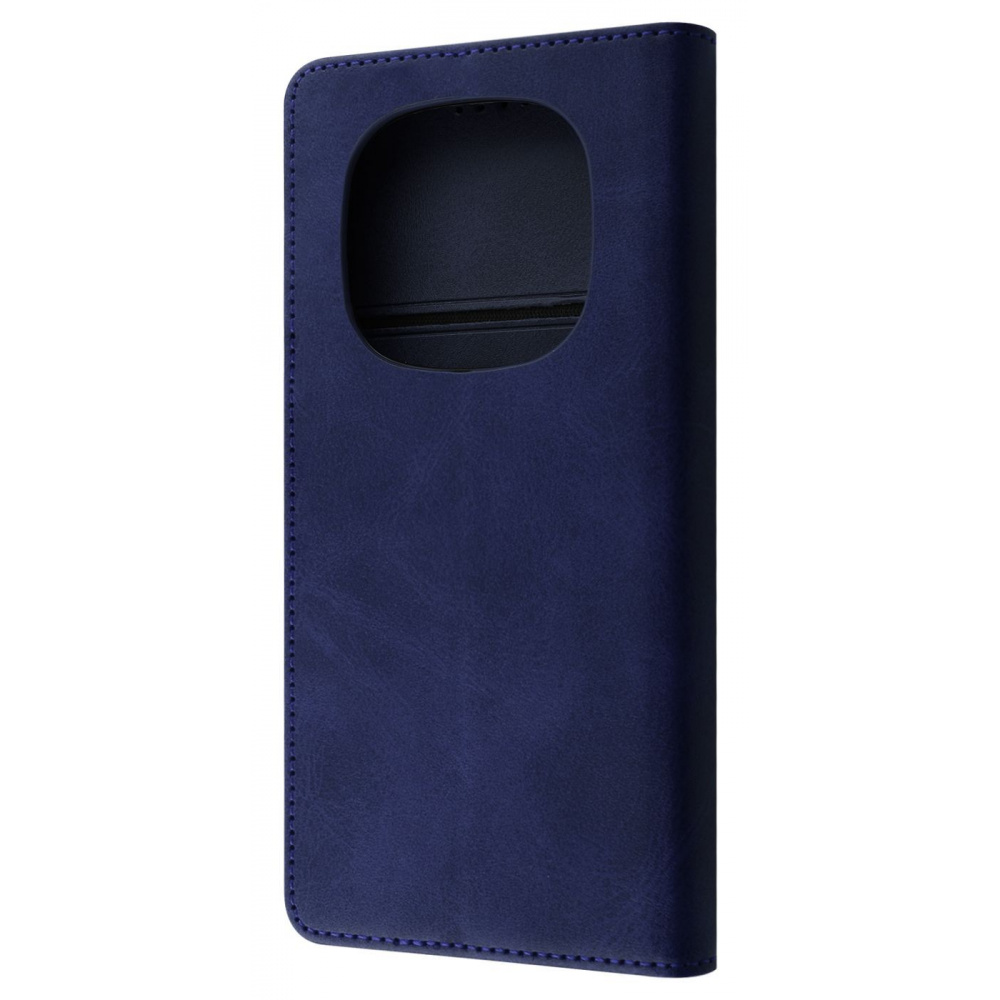 Чохол WAVE Fold Case Xiaomi Redmi Note 14 Pro 4G — Придбати в Україні - фото 3