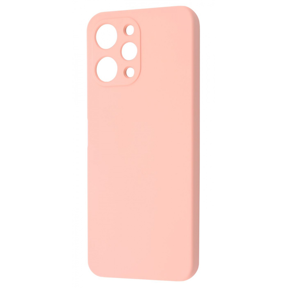Чохол WAVE Colorful Case (TPU) Xiaomi Redmi 12 4G — Придбати в Україні - фото 6