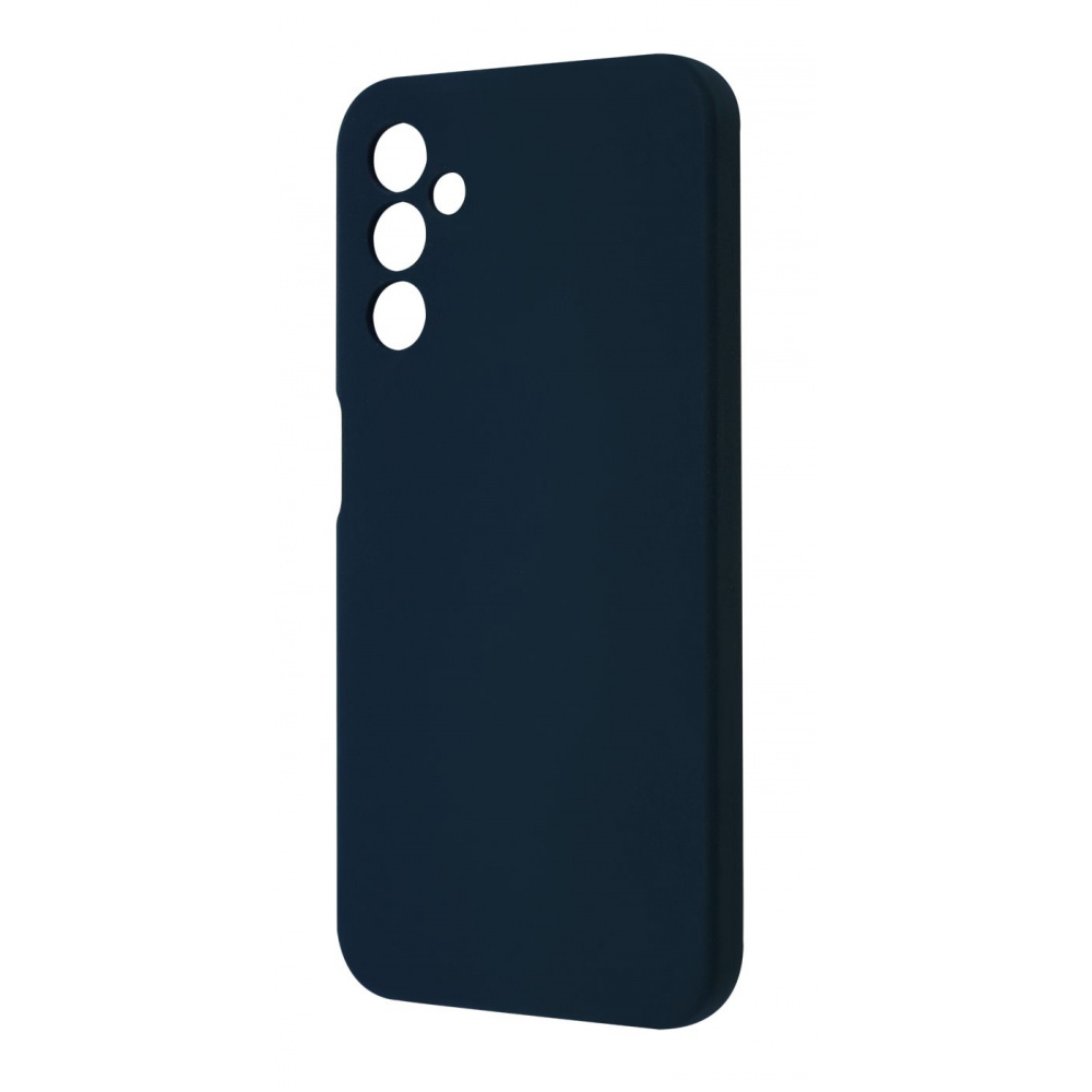 Чохол WAVE Full Silicone Cover Samsung Galaxy A14 — Придбати в Україні