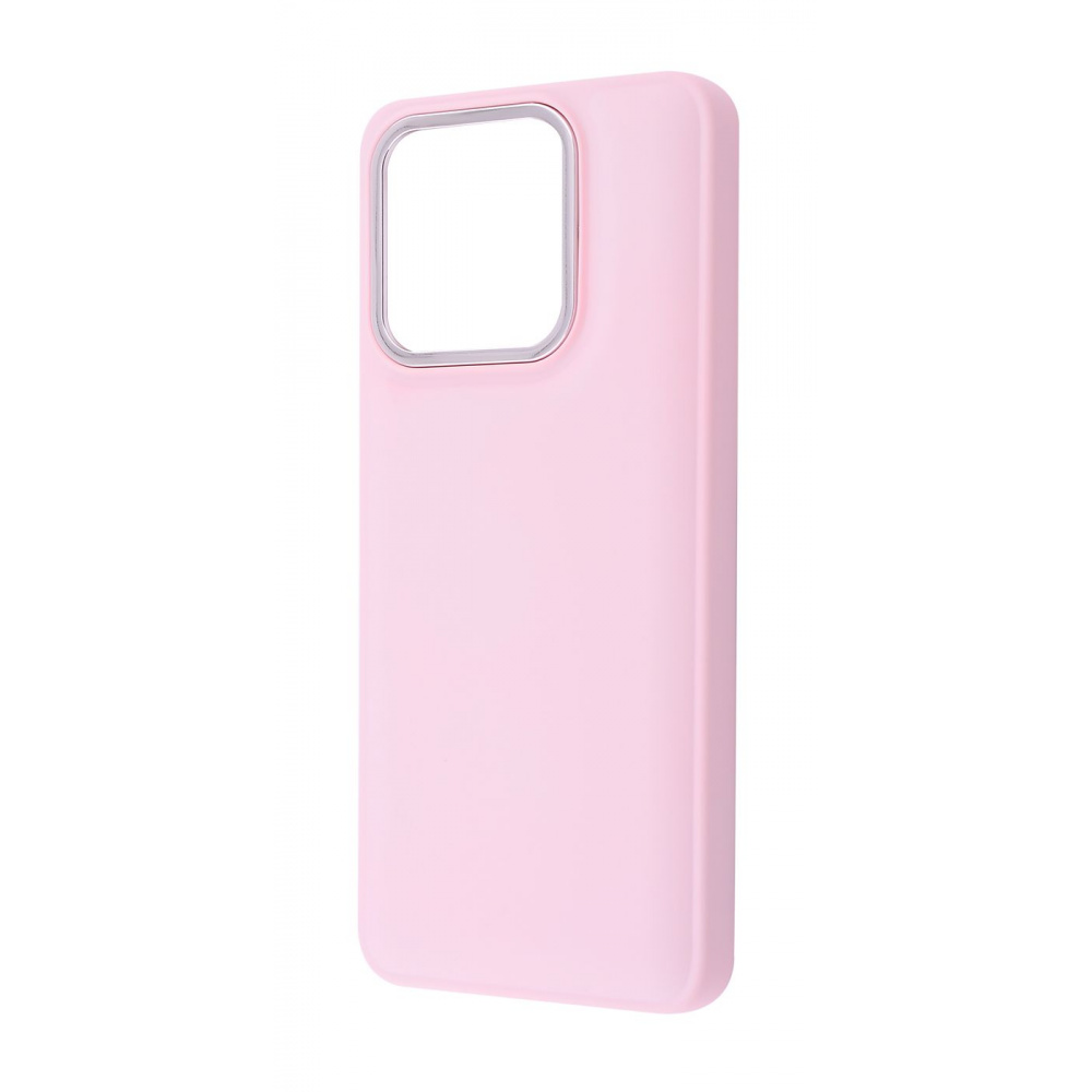 Чохол WAVE Plump Case Xiaomi Redmi 12C — Придбати в Україні - фото 8