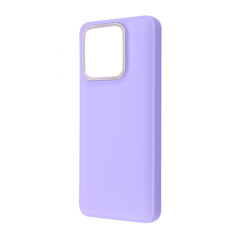 Чохол WAVE Plump Case Xiaomi Redmi 12C — Придбати в Україні - фото 9