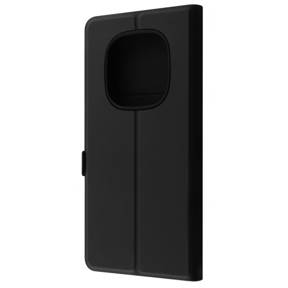 Чохол WAVE Flap Case Xiaomi Redmi Note 14 Pro 5G/Poco X7 — Придбати в Україні - фото 9