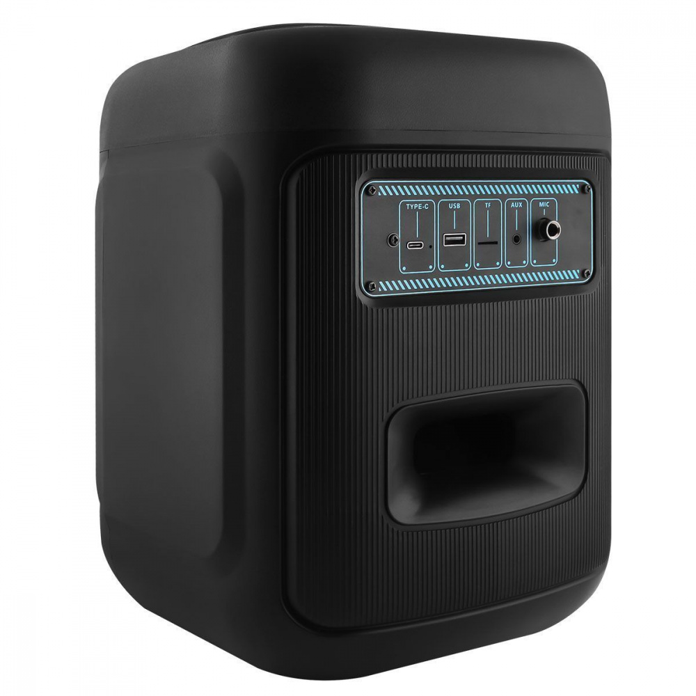 Портативная Акустика  Proove Monitor 40W - фото 3