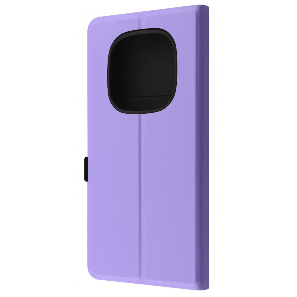 Чохол WAVE Flap Case Xiaomi Redmi Note 14 Pro 5G/Poco X7 — Придбати в Україні - фото 9