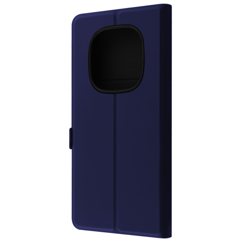 Чохол WAVE Flap Case Xiaomi Redmi Note 14 Pro 5G/Poco X7 — Придбати в Україні - фото 8