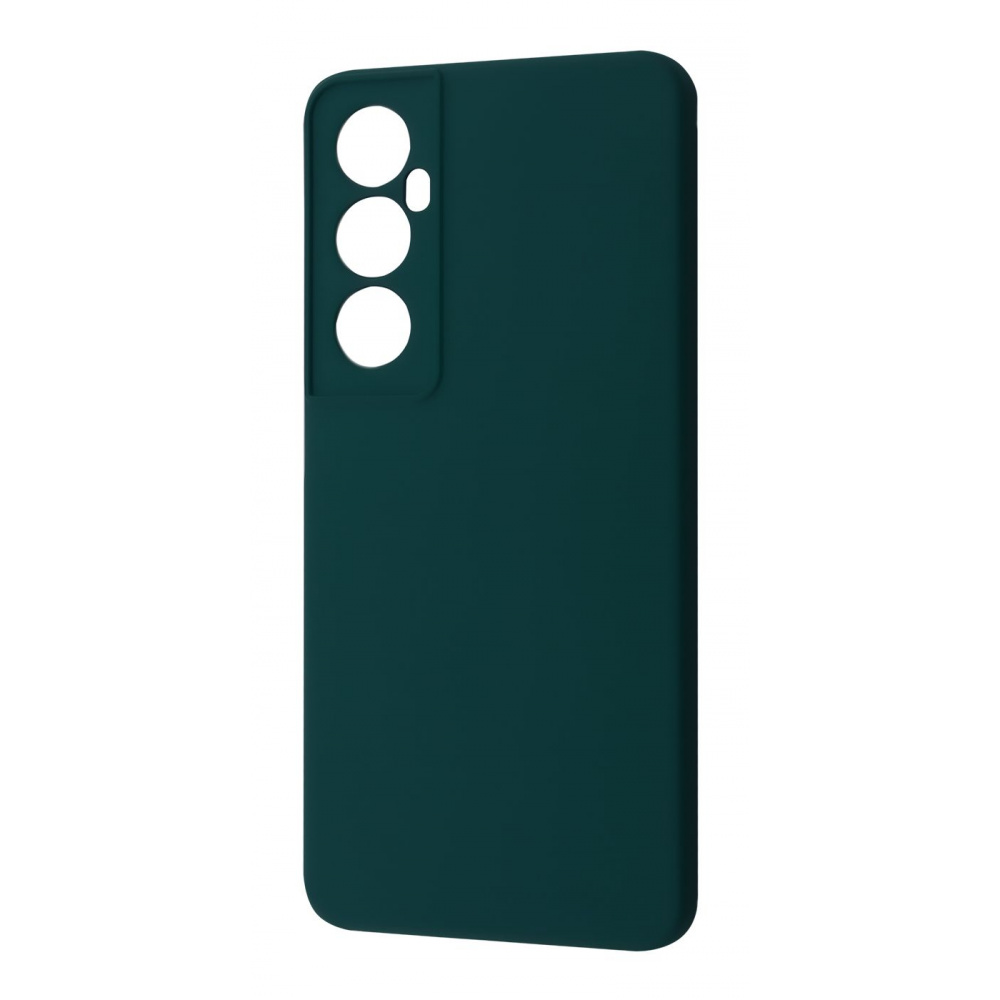 Чехол WAVE Colorful Case (TPU) Realme C65 4G - фото 6