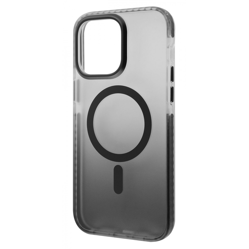 Чехол WAVE Premium Shadow Star Case with Magnetic Ring iPhone 15 Pro - фото 8