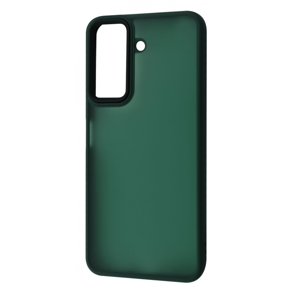 Чохол WAVE Matte Color Case Xiaomi Redmi 13C 4G/Poco C65 — Придбати в Україні - фото 11