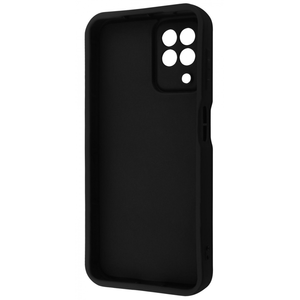 Чохол WAVE Artfull Case Samsung Galaxy A22/M22/M32 (A225F/M225F/M325F) — Придбати в Україні