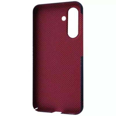 WAVE Gleam Case with Magnetic Ring — Придбати в Україні