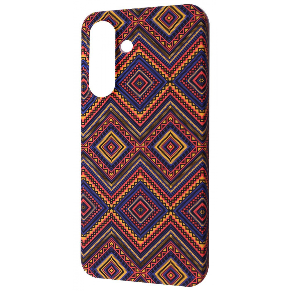 Чохол WAVE Gleam Case Samsung Galaxy A56 — Придбати в Україні - фото 5