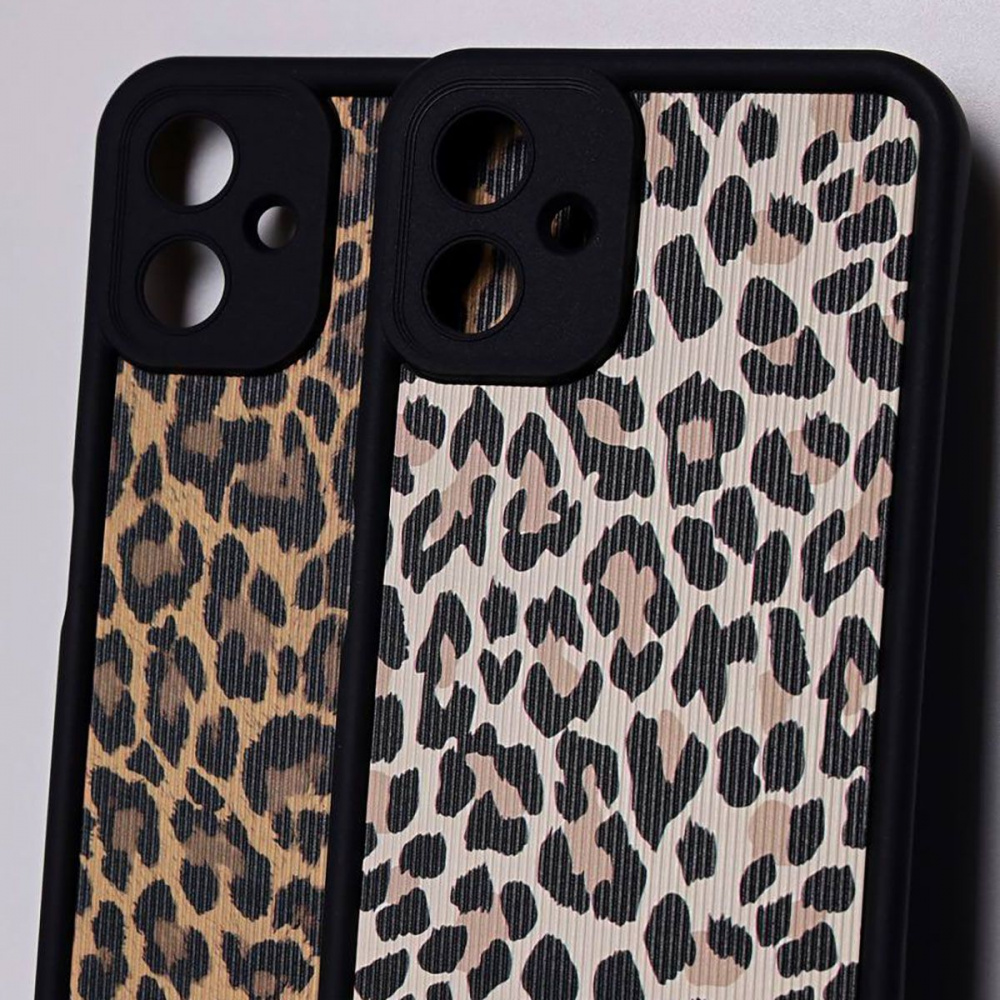 Чехол WAVE Artfull Case Xiaomi Redmi A3 - фото 3