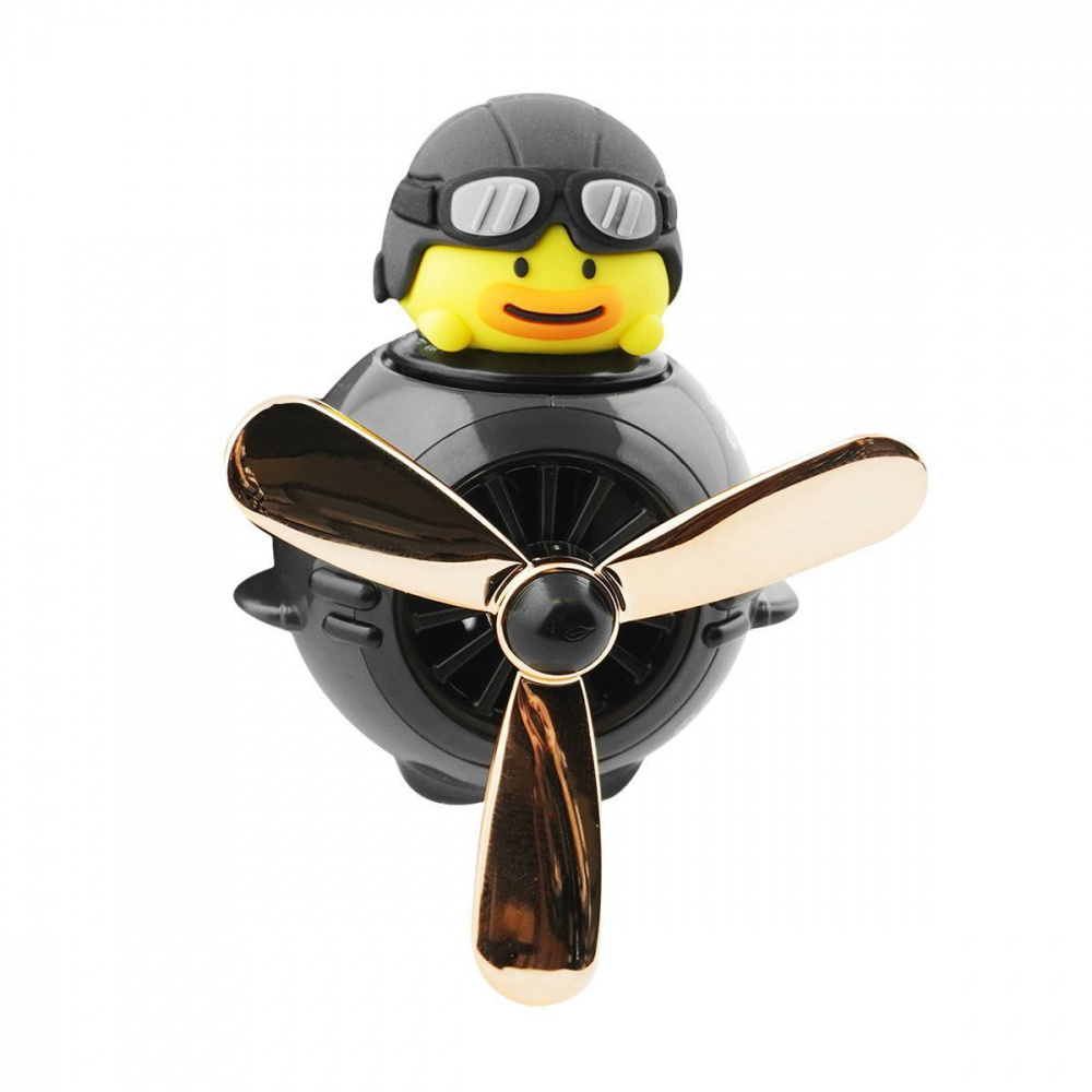 Ароматизатор Pilot Mr. Duck - фото 1