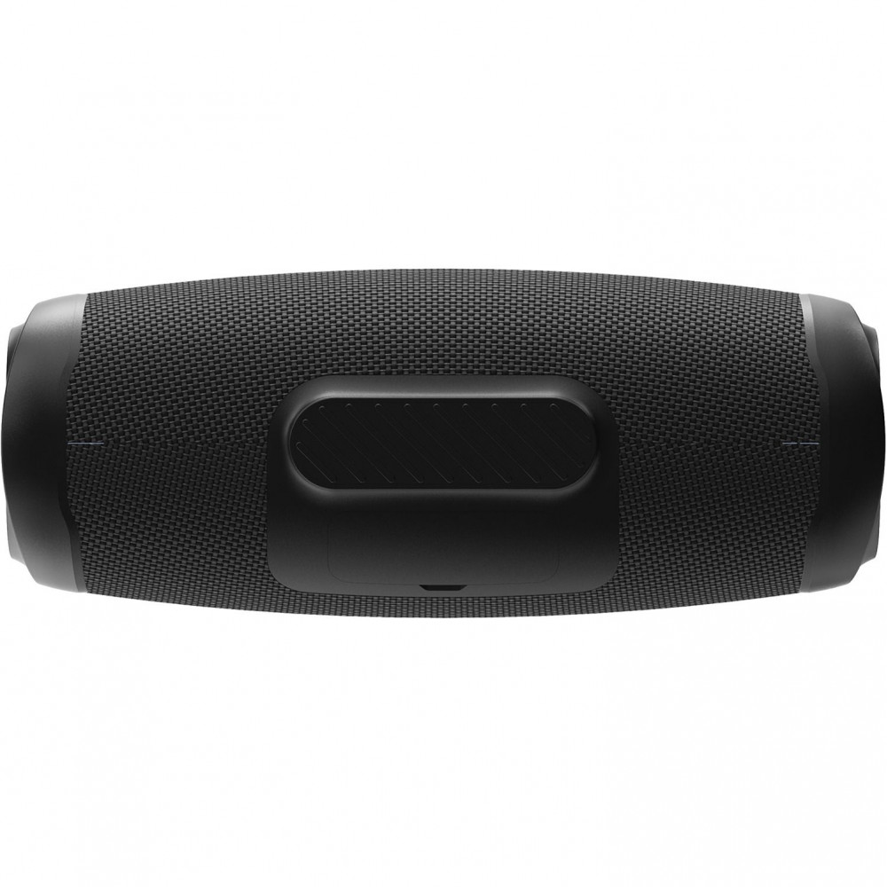 Портативна акустика Proove Rumble 60W (APP) — Придбати в Україні - фото 3