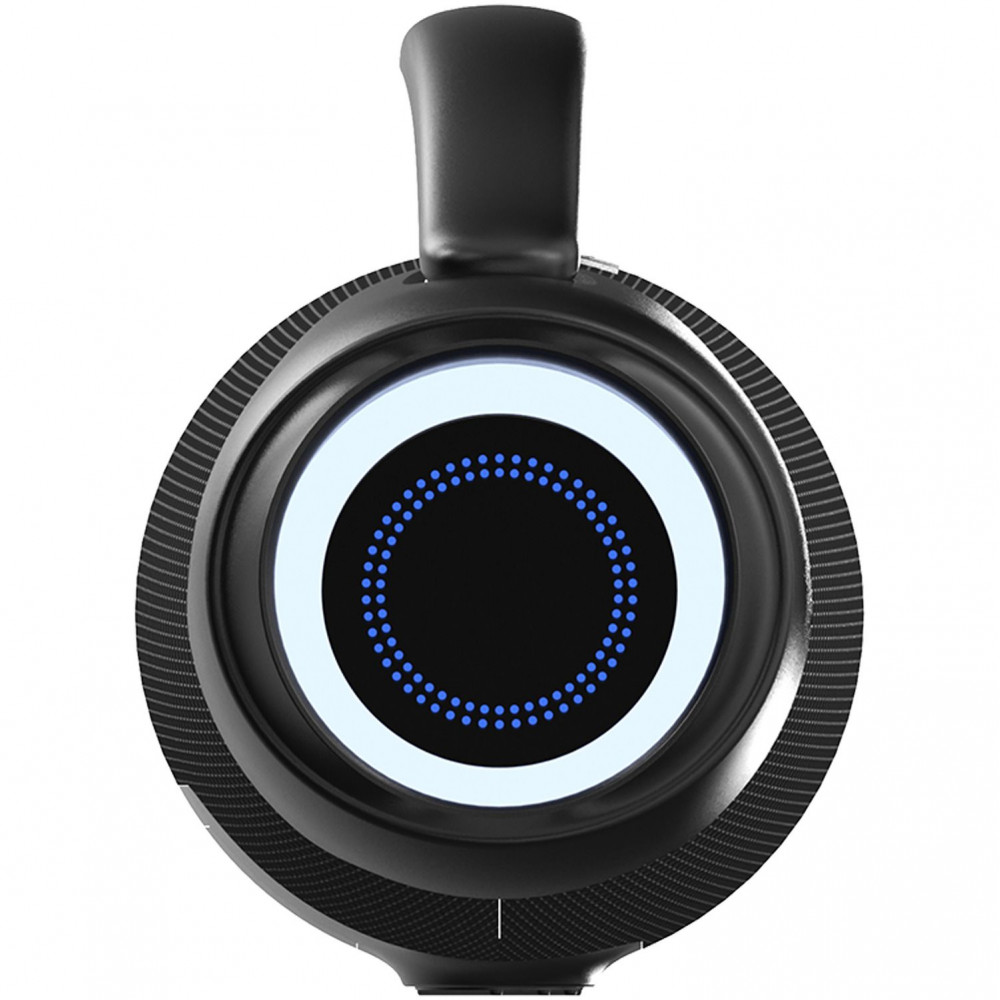 Портативна акустика Proove Rumble 60W (APP) — Придбати в Україні - фото 9