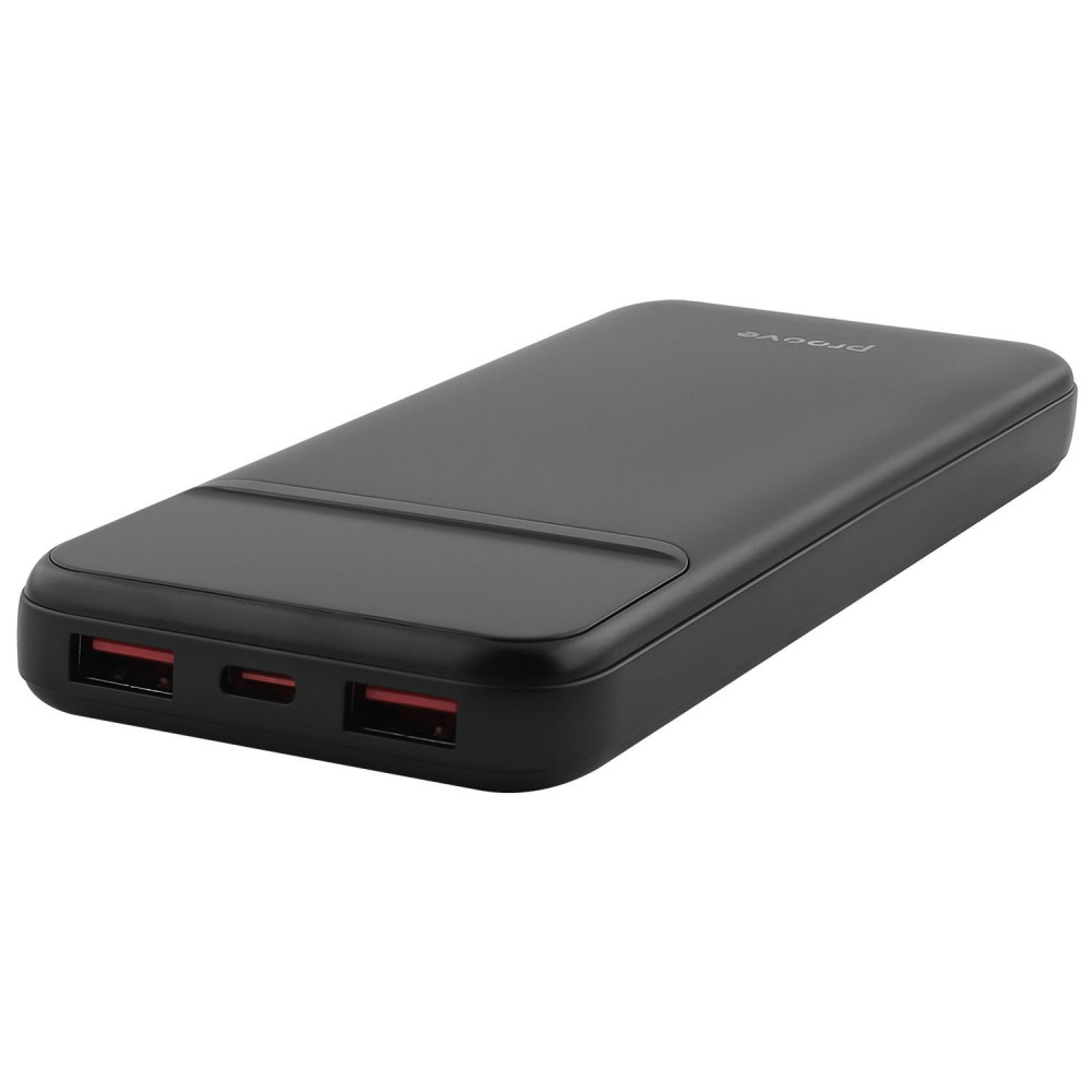 Портативна Батарея Proove Illuminator 2 22.5W 10000mAh — Придбати в Україні - фото 3