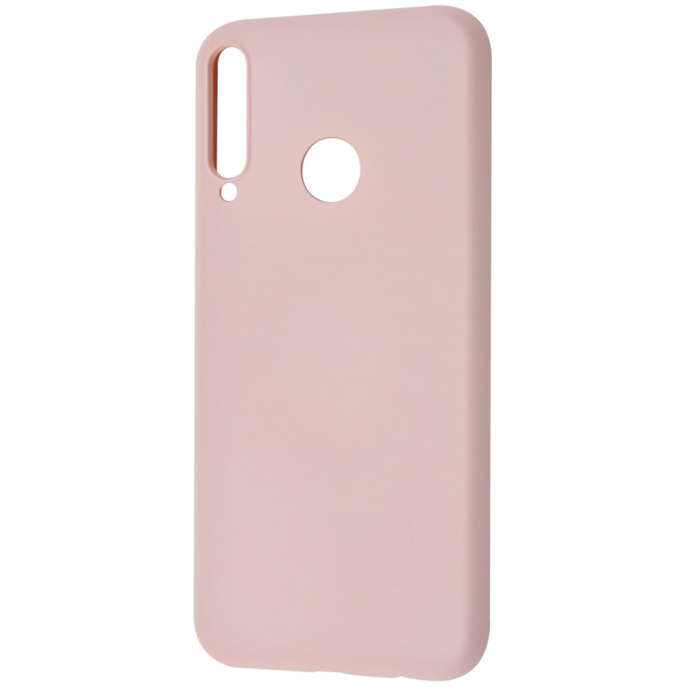 Чохол WAVE Colorful Case (TPU) Huawei P40 Lite E/Honor 9C — Придбати в Україні - фото 8