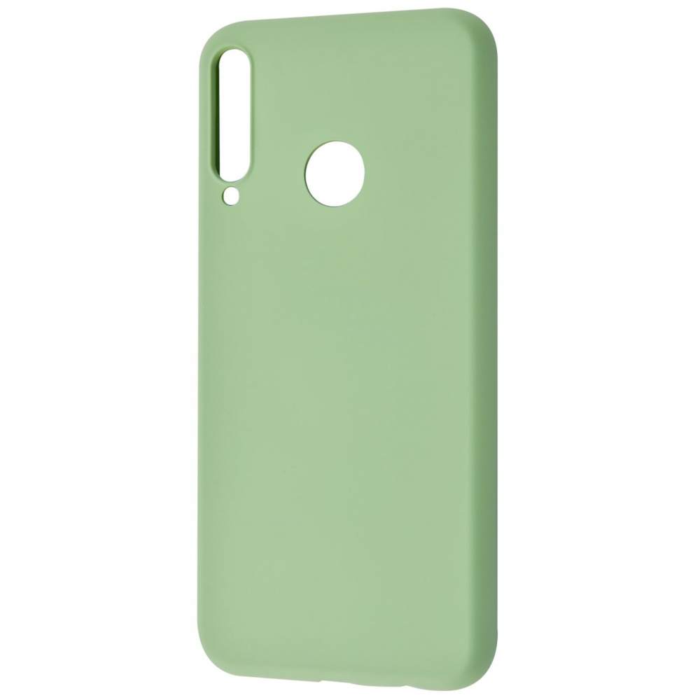 Чохол WAVE Colorful Case (TPU) Huawei P40 Lite E/Honor 9C — Придбати в Україні - фото 9