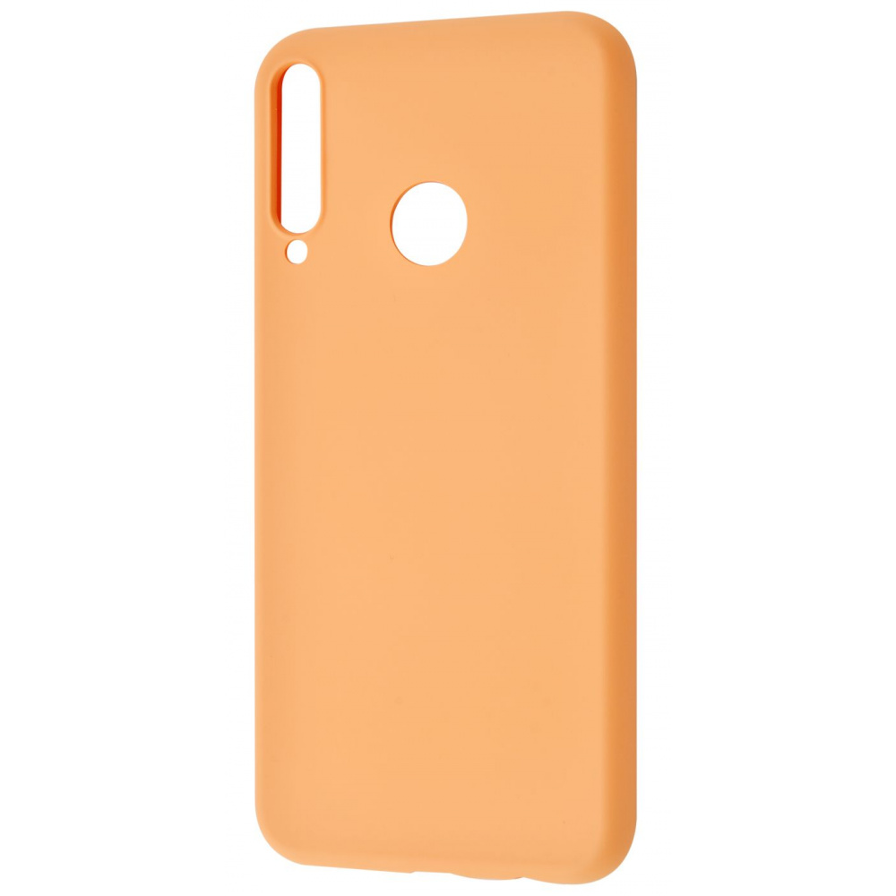Чохол WAVE Colorful Case (TPU) Huawei P40 Lite E/Honor 9C — Придбати в Україні - фото 8