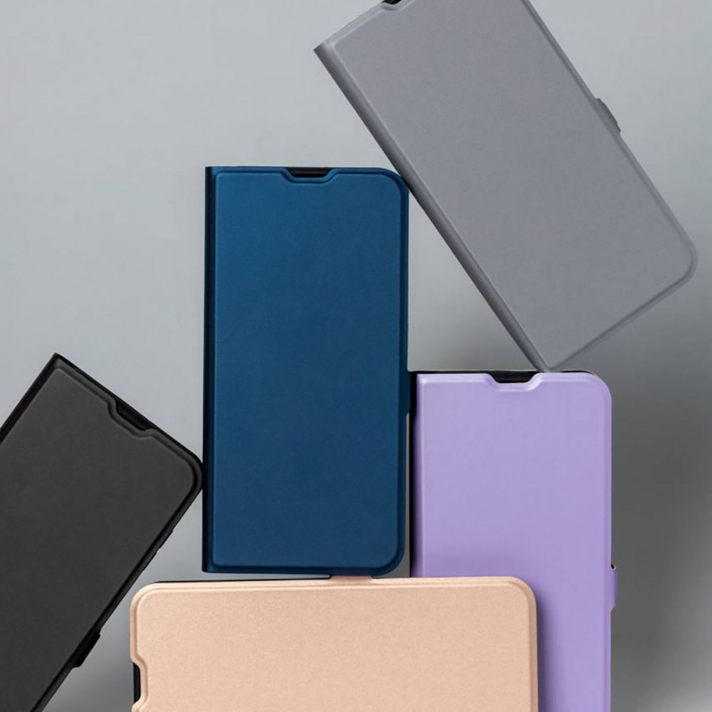 Чохол WAVE Flap Case Samsung Galaxy A37 — Придбати в Україні - фото 3