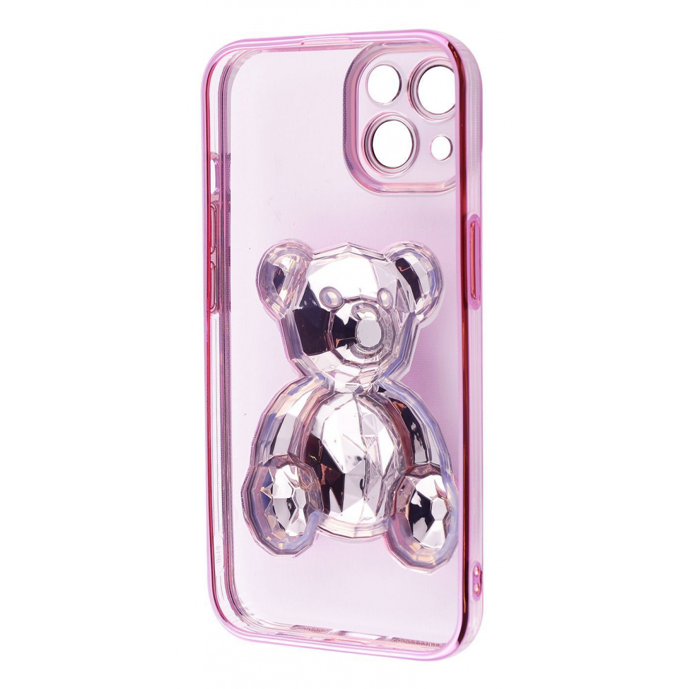 Чехол Perfomance Bear Case iPhone 14
