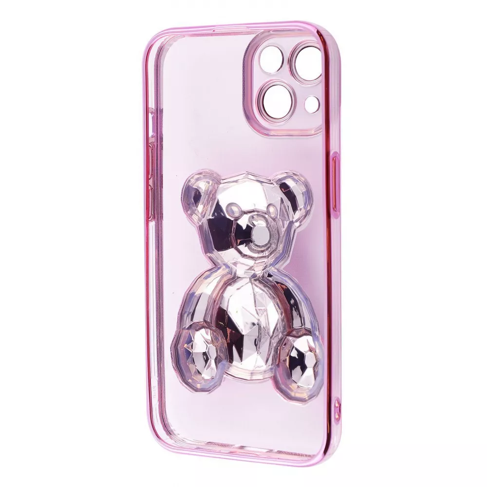 Чохол Perfomance Bear Case iPhone 14 — Придбати в Україні