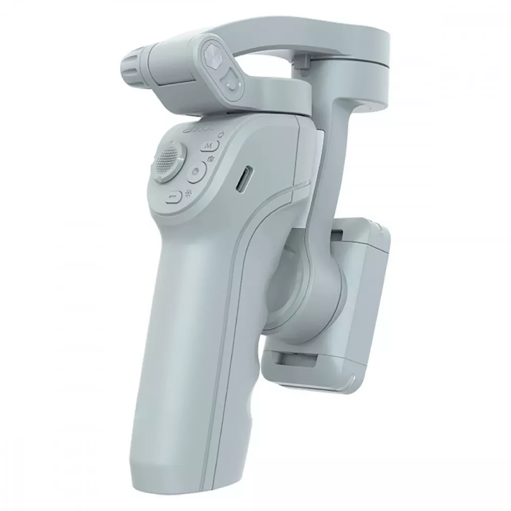 Стабілізатор Proove Axis Gimbal Stabilizer 57439 - Ncase, Україна