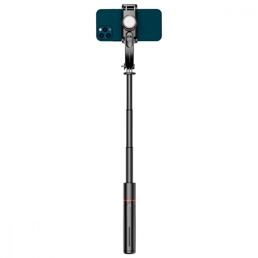 Трипод Proove Frame Jet Gimbal Stabilizer (700 mm) — Придбати в Україні - фото 3