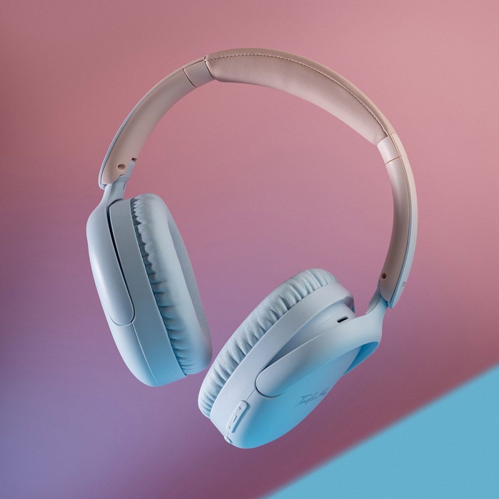 Беспроводные наушники Proove Tender Pro (APP) - фото 8