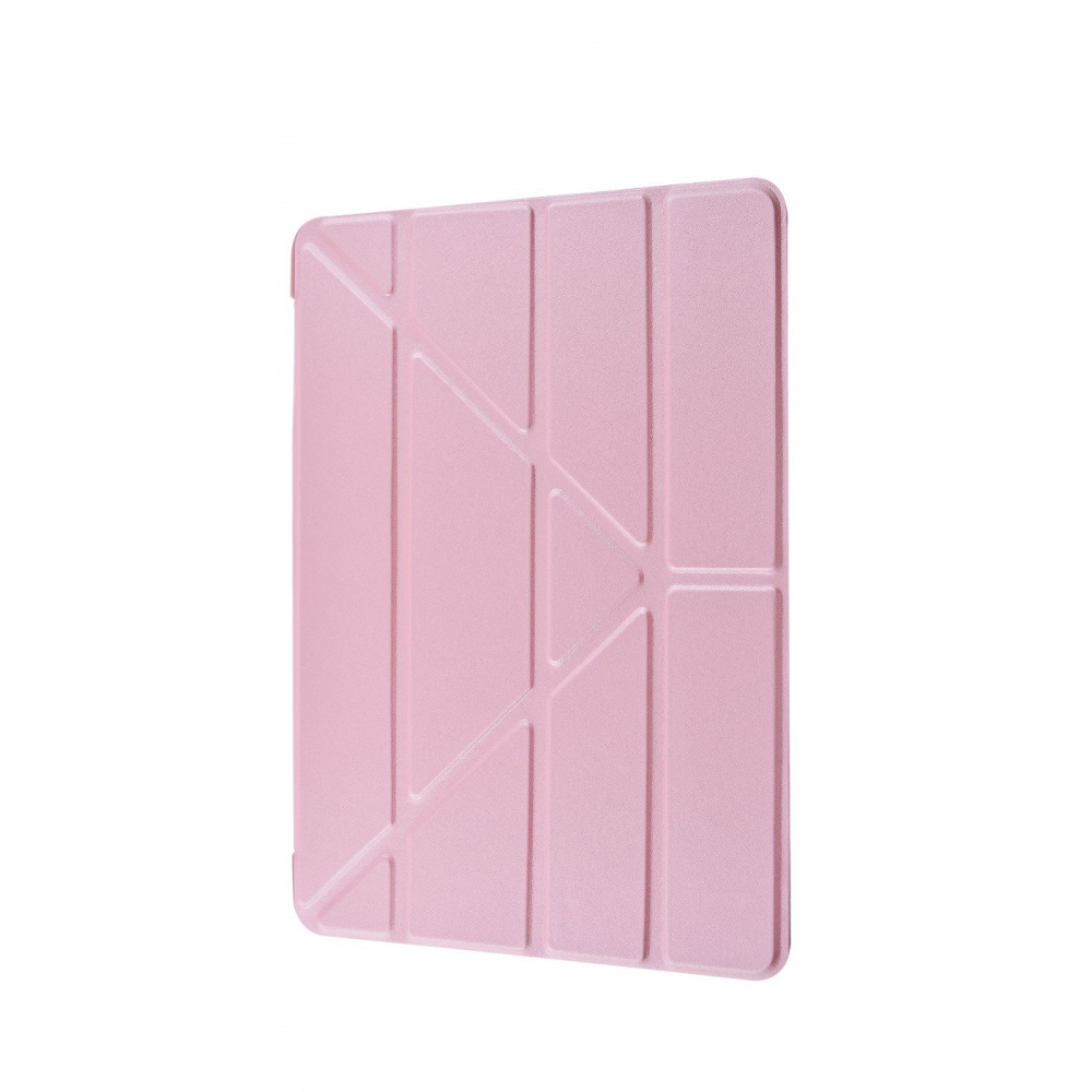 Чехол Origami Cover (TPU) iPad mini 2/3/4/5 - фото 8