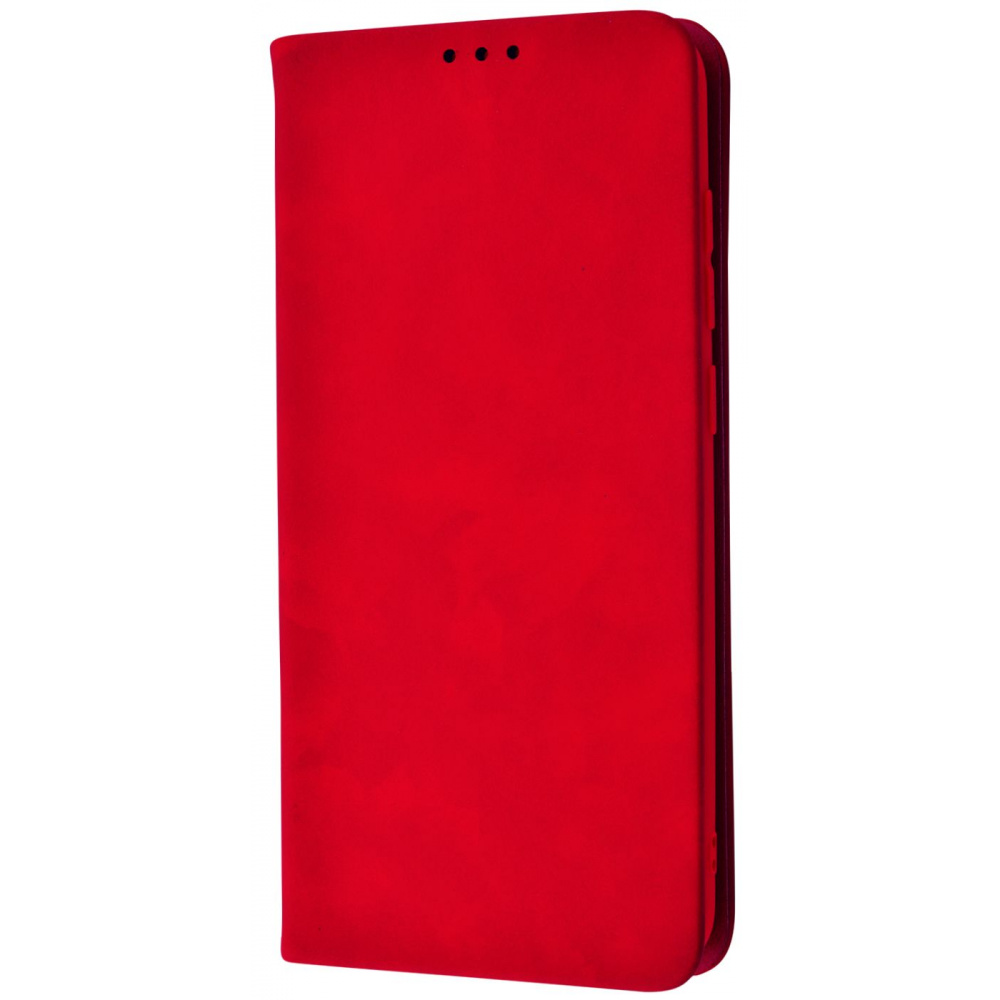 WAVE Flip Case Xiaomi Redmi 9A - фото 1