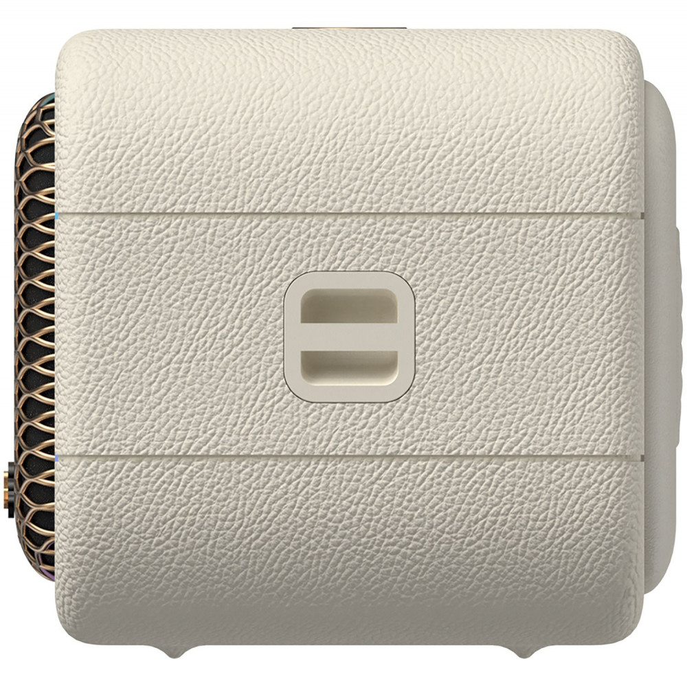 Портативна Акустика Proove Funk 40W (APP) — Придбати в Україні - фото 11