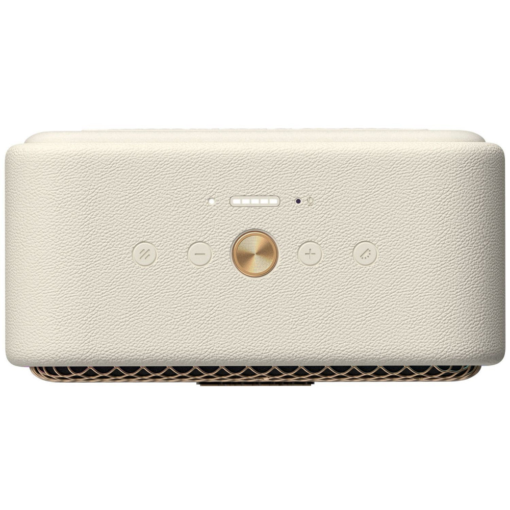 Портативная Акустика Proove Funk 40W (APP) black (PSFN4001AP01) Черный на картинке №5