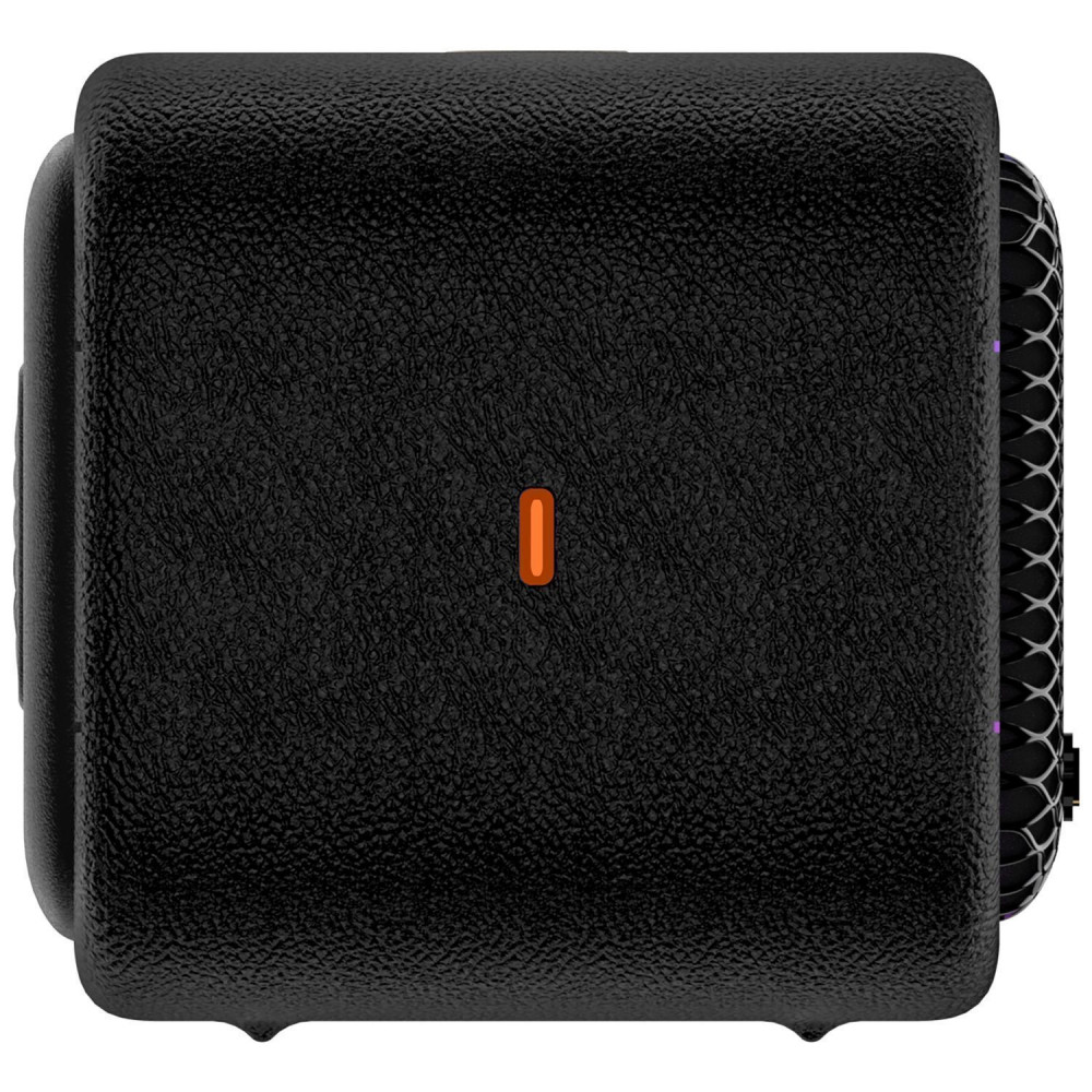 Портативная Акустика Proove Funk 40W (APP) black (PSFN4001AP01) Черный на картинке №9