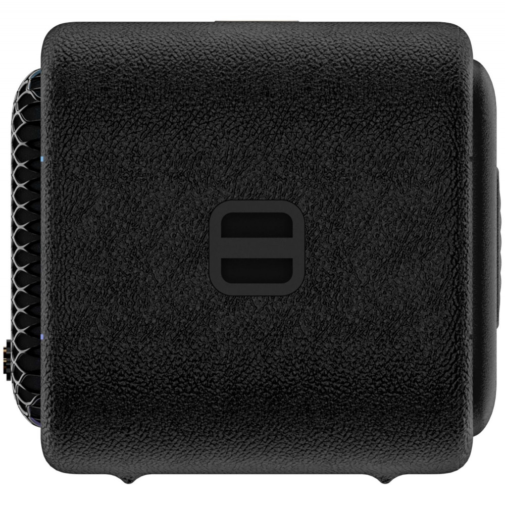 Портативная Акустика Proove Funk 40W (APP) black (PSFN4001AP01) Черный на картинке №10