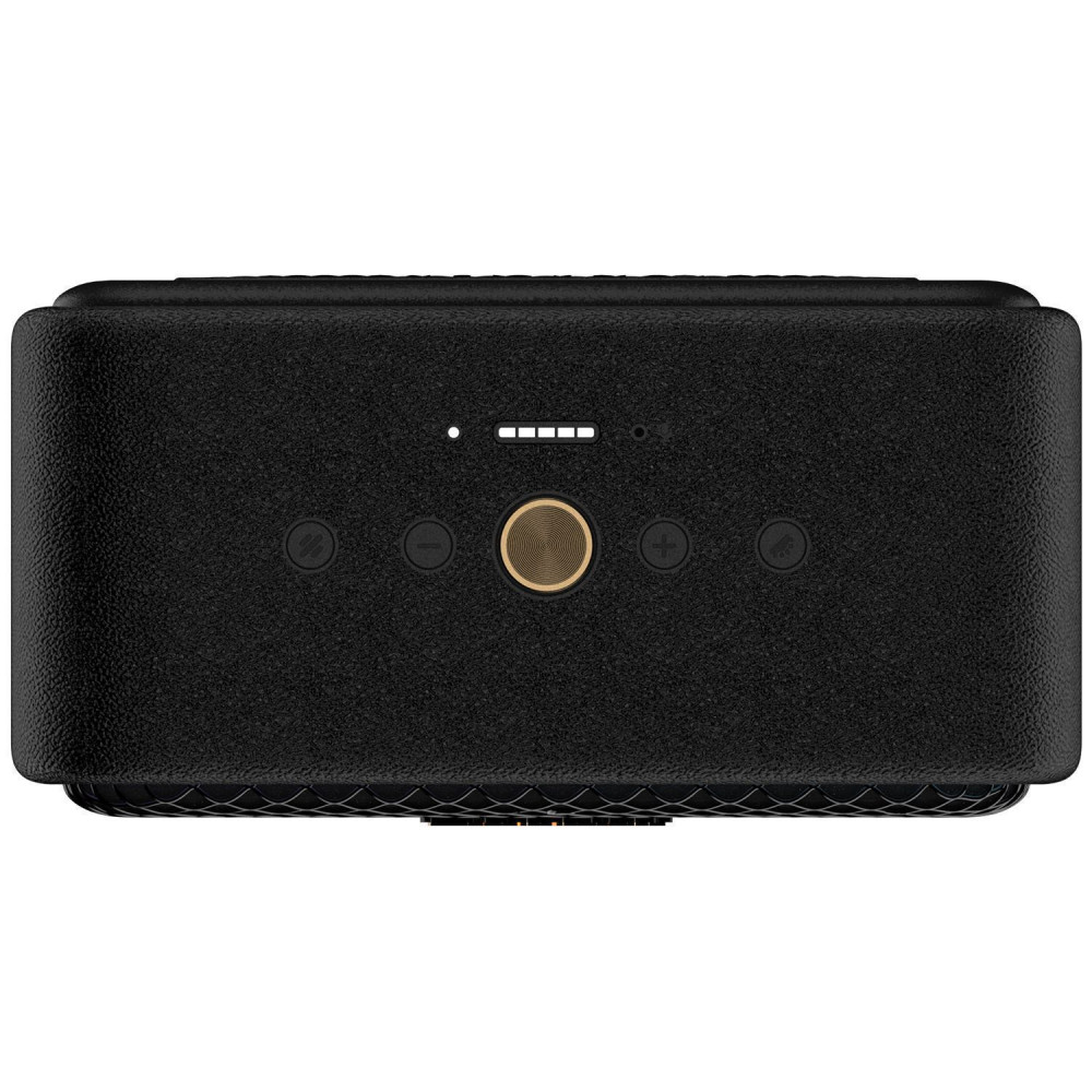 Портативная Акустика Proove Funk 40W (APP) black (PSFN4001AP01) Черный на картинке №11