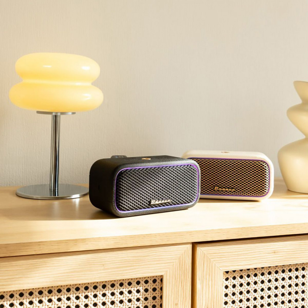 Портативна Акустика Proove Funk 40W (APP) — Придбати в Україні - фото 20