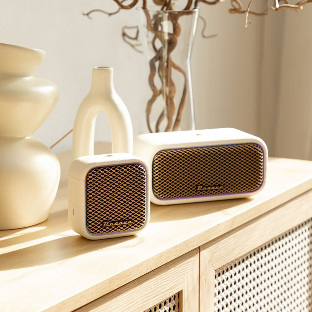 Портативна Акустика Proove Funk 40W (APP) — Придбати в Україні - фото 21