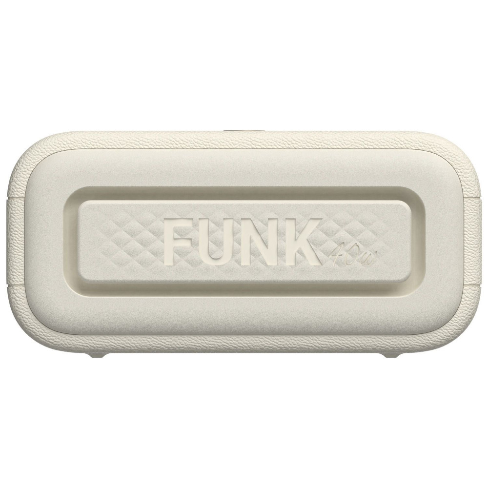 Портативная Акустика Proove Funk 40W (APP) black (PSFN4001AP01) Черный на картинке №21