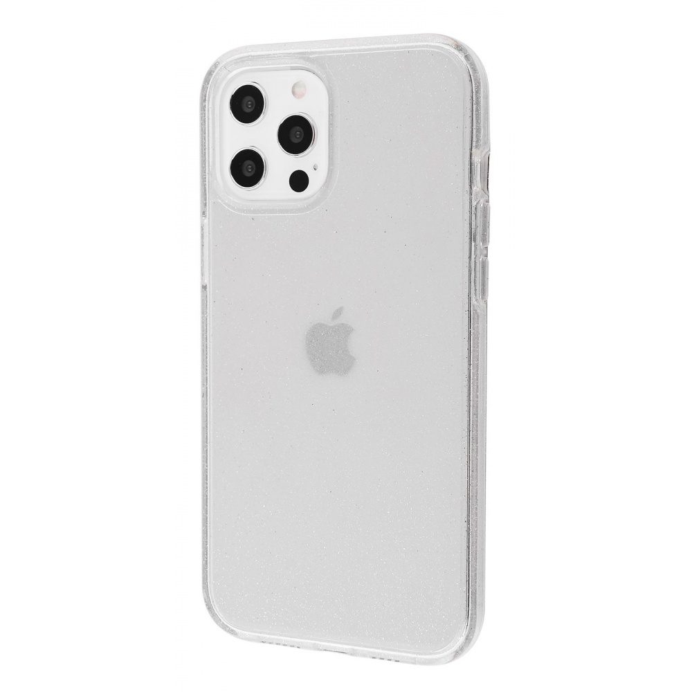 Чохол WAVE Premium Glory Case iPhone 12 Pro Max — Придбати в Україні