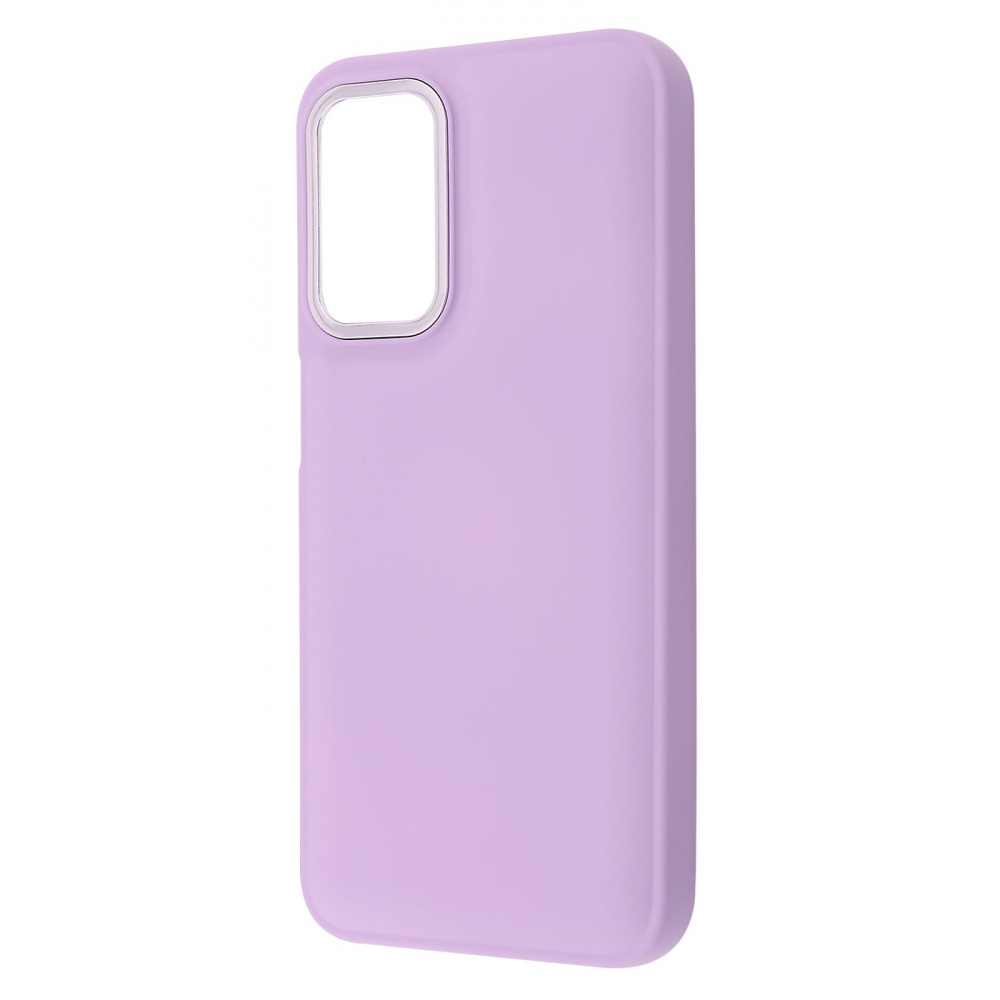 Чехол WAVE Plump Case Xiaomi Redmi Note 12 Pro+ 5G - фото 9