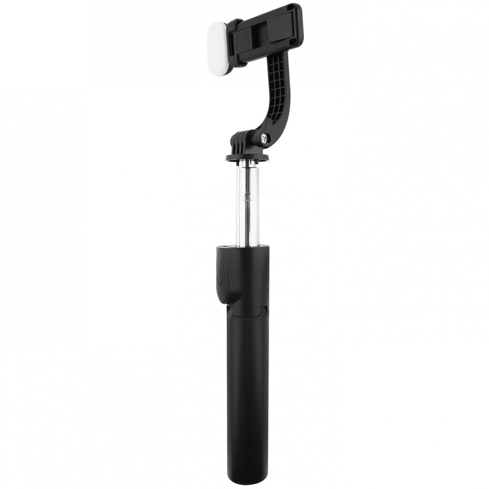 Трипод Proove Pocket Stick (950 mm) - фото 7