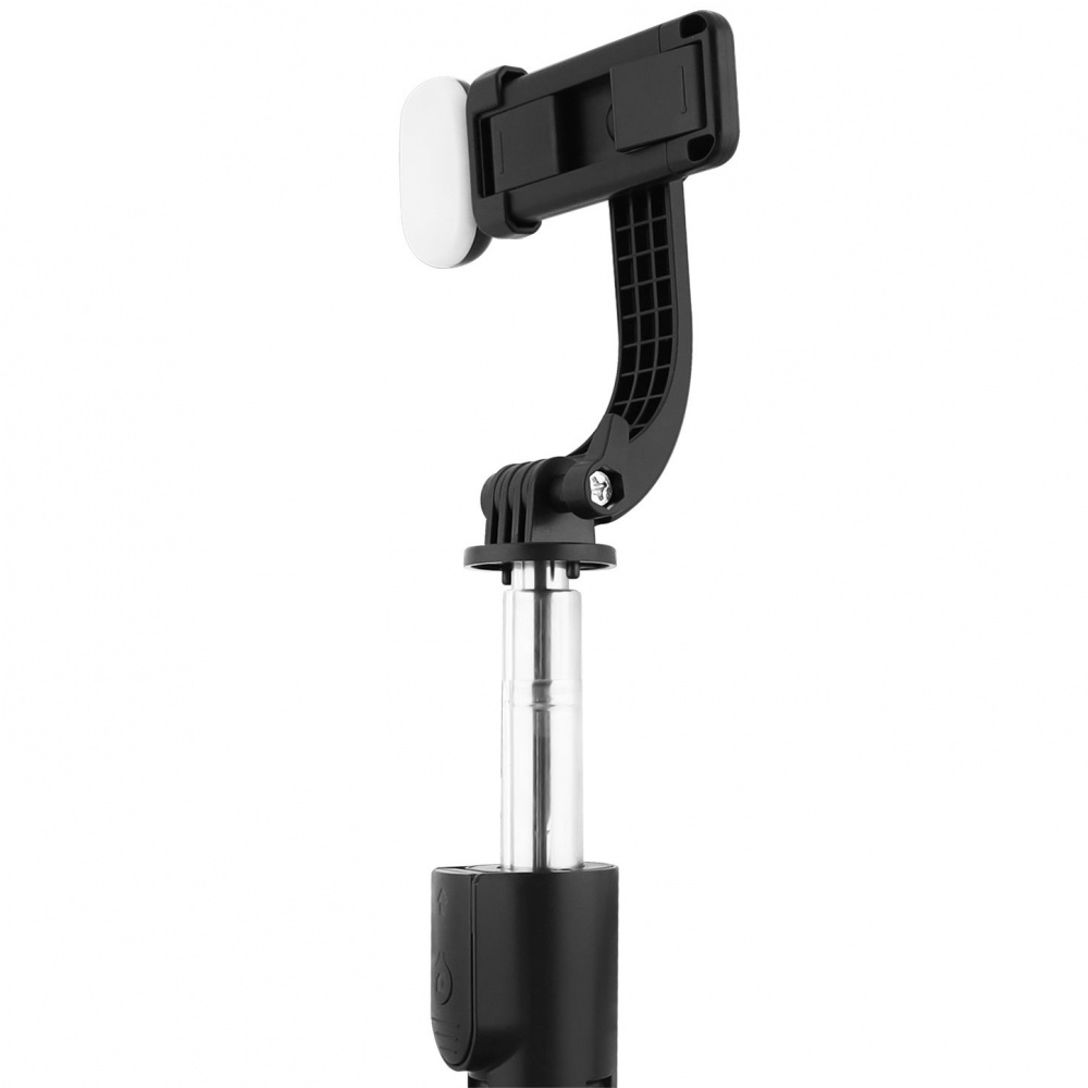 Трипод Proove Pocket Stick (950 mm) - фото 8
