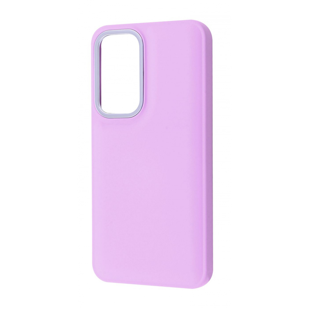 Чохол WAVE Plump Case Samsung Galaxy A55 — Придбати в Україні - фото 4