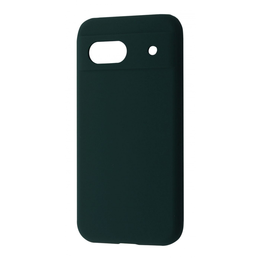 Чехол WAVE Full Silicone Cover Google Pixel 8A - фото 6